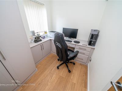 Picture 7